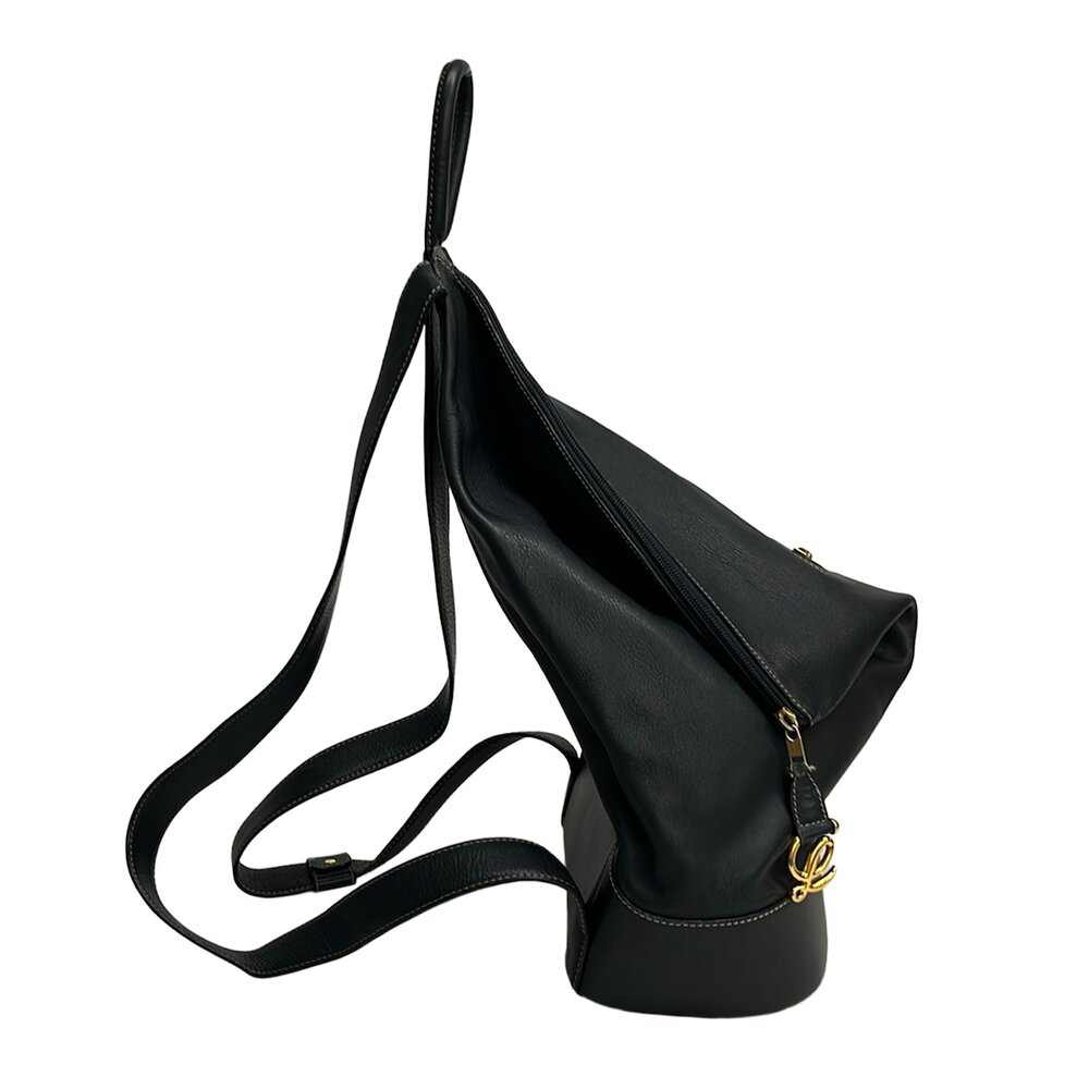 Loewe Anton Backpack - Picture 2 of 10